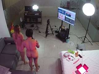 voyeurcam-jb-off... Live Webcam on CamSoda