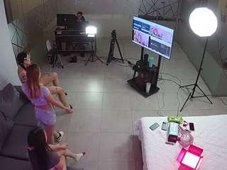 voyeurcam-jb-off... Live Webcam on CamSoda