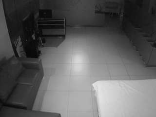 voyeurcam-jb-office-2 camsoda