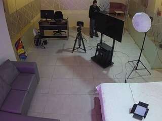 voyeurcam-jb-office-2 camsoda
