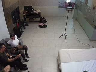 voyeurcam-jb-office-2 camsoda