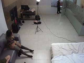 voyeurcam-jb-office-2 camsoda