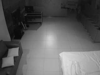 voyeurcam-jb-office-2