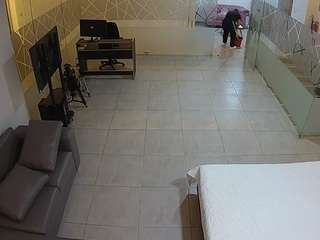 voyeurcam-jb-office-2 camsoda