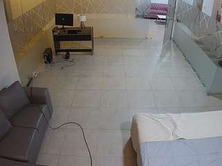 voyeurcam-jb-office-2