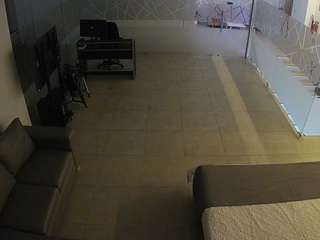 voyeurcam-jb-office-2