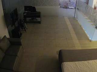 voyeurcam-jb-off... Live Webcam on CamSoda