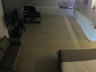 voyeurcam-jb-office-2 camsoda