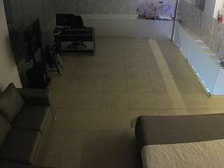 voyeurcam-jb-office-2 Live Webcam on CamSoda
