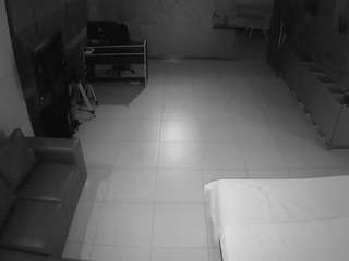 voyeurcam-jb-office-2 camsoda