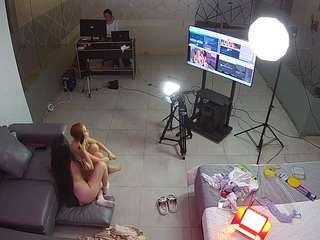 voyeurcam-jb-office-2 camsoda