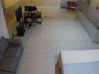 voyeurcam-jb-office-2 camsoda