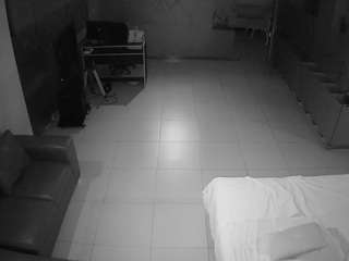 voyeurcam-jb-office-2 camsoda