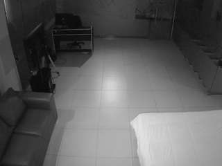 voyeurcam jb podcast 3