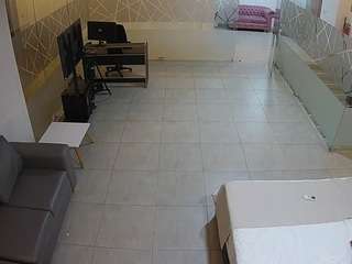 voyeurcam-jb-office-2