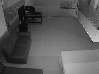 voyeurcam-jb-office-2 camsoda