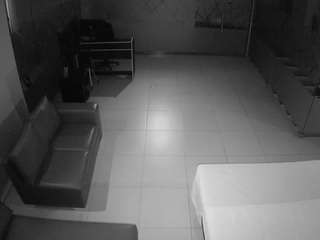 voyeurcam-jb-office-2 camsoda