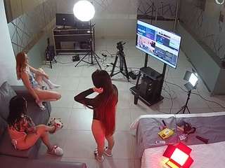 voyeurcam-jb-office-2 camsoda