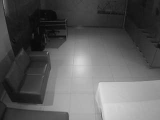 voyeurcam-jb-office-2 camsoda