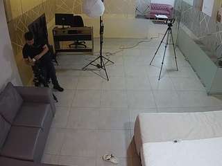 voyeurcam-jb-office-2 camsoda