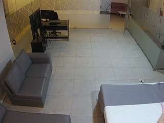 voyeurcam-jb-office-2 camsoda