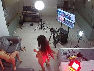 voyeurcam-jb-office-2 camsoda
