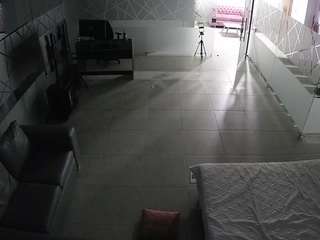 voyeurcam-jb-office-2 camsoda