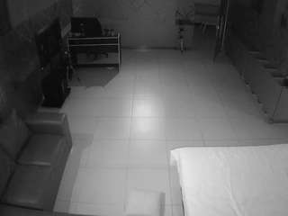 voyeurcam-jb-office-2 camsoda