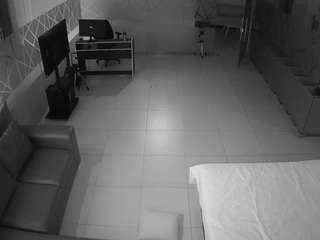 voyeurcam-jb-office-2 camsoda