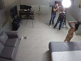 voyeurcam-jb-office-2 camsoda