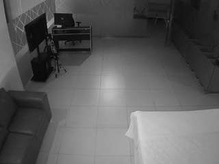 voyeurcam-jb-office-2 camsoda