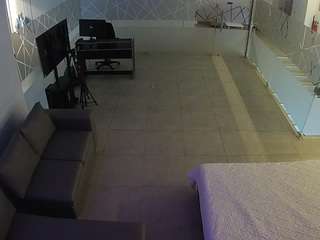voyeurcam-jb-office-2 camsoda