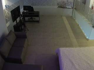 voyeurcam-jb-office-2 camsoda