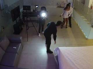 voyeurcam-jb-office-2 camsoda