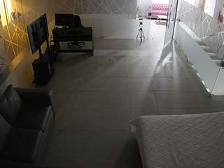 voyeurcam-jb-office-2 camsoda