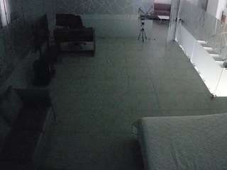 voyeurcam-jb-office-2 camsoda