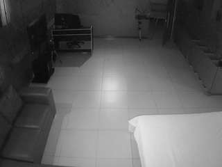 voyeurcam-jb-office-2 camsoda