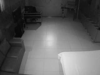 voyeurcam-jb-office-2 camsoda