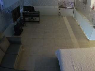 voyeurcam-jb-office-2 camsoda