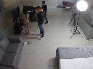 voyeurcam-jb-office-2 webcam model
