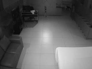 voyeurcam-jb-office-2 webcam model