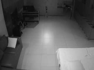 voyeurcam-jb-office-2 webcam model