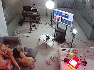 voyeurcam-jb-office-2 webcam model