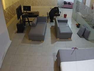 voyeurcam-jb-off... Live Webcam on CamSoda