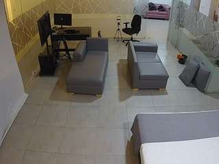 voyeurcam-jb-off... Live Webcam on CamSoda