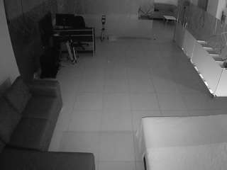 voyeurcam-jb-off... Live Webcam on CamSoda