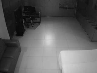  voyeurcam-jb-office-2 chat room