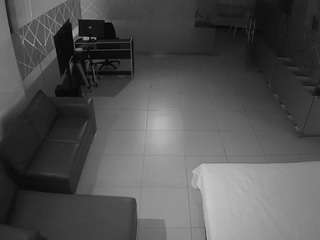 voyeurcam-jb-office-2 - Live HD Webcam