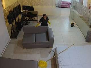 voyeurcam-jb-off... Live Webcam on CamSoda