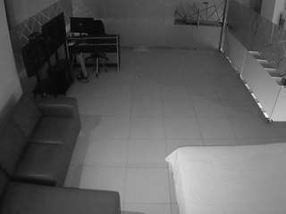 voyeurcam-jb-off... Live Webcam on CamSoda